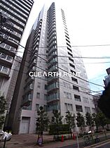 Ｗｈｉｔｅ　Ｔｏｗｅｒ　Ｈａｍａｍａｔｓｕｃｈｏ  ｜ 東京都港区浜松町1丁目13-2（賃貸マンション1LDK・3階・40.36㎡） その1