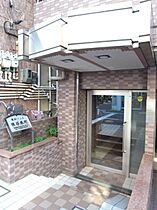 菱和パレス渋谷本町 202 ｜ 東京都渋谷区本町2丁目18-14（賃貸マンション1K・2階・26.72㎡） その7