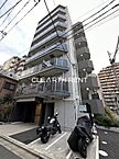 神奈川県川崎市川崎区榎町7-10：物件画像／株式会社クレアスレント　クレアスレント横浜店
