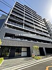 神奈川県横浜市南区日枝町2丁目47-2：物件画像／株式会社クレアスレント　クレアスレント横浜店
