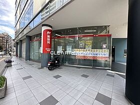 ＧＲＡＮ　ＰＡＳＥＯ横濱関内ＰＲＥＭＩＵＭ 101 ｜ 神奈川県横浜市中区翁町2丁目7-12（賃貸マンション1K・1階・27.80㎡） その22