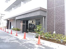 リヴシティ錦糸町弐番館 604 ｜ 東京都墨田区太平1丁目16-9（賃貸マンション1DK・6階・30.48㎡） その12