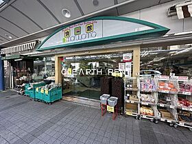 カサベルテ西横浜  ｜ 神奈川県横浜市西区藤棚町2丁目214（賃貸アパート1LDK・2階・41.31㎡） その14