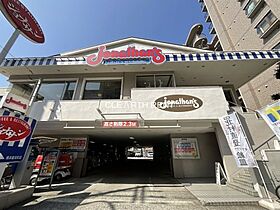 アゼスト横濱吉野町 1001 ｜ 神奈川県横浜市南区新川町5丁目32-2（賃貸マンション1R・10階・20.24㎡） その30