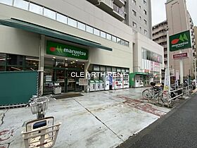 プレディアンスフォート錦糸町ＨＹ’ｓ 504 ｜ 東京都墨田区横川2丁目（賃貸マンション1K・5階・25.22㎡） その19