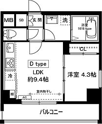 Milebel　chitosedai(ミレベル千歳台）