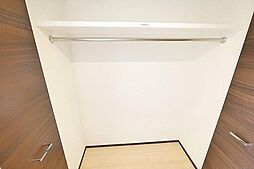 物件の画像15