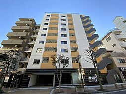★自社管理物件で豊富な情報を掲載中★