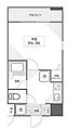 フェリエ大森町9階8.8万円