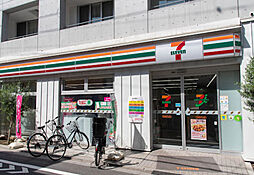 クレイシア千歳船橋アーバンプレミオ