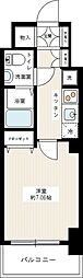 アイル東京向島弐番館