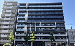 ＧＥＮＯＶＩＡ西横浜