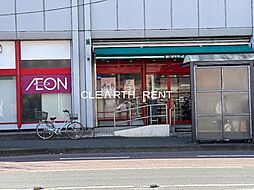 【スーパー】まいばすけっと 藤棚店まで275ｍ