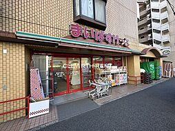 オープンブルーム横浜