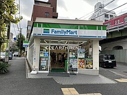 オープンブルーム横浜