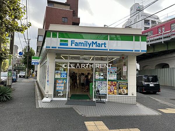 オープンブルーム横浜