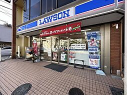 オープンブルーム横浜