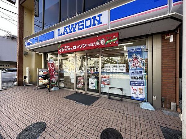 オープンブルーム横浜