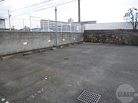 エストマーレ鶴見2番館  ｜ 大阪府大阪市鶴見区横堤2丁目（賃貸マンション1K・3階・18.90㎡） その20