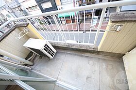 プレアール関目II  ｜ 大阪府大阪市城東区関目4丁目（賃貸マンション1DK・1階・22.80㎡） その18