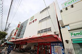 鴫野センタービル  ｜ 大阪府大阪市城東区鴫野東3丁目（賃貸マンション1R・4階・26.64㎡） その14