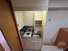 ハピネス関目  ｜ 大阪府大阪市城東区関目5丁目（賃貸マンション1K・3階・23.00㎡） その9