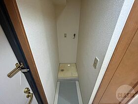 ハピネス関目  ｜ 大阪府大阪市城東区関目5丁目（賃貸マンション1K・3階・23.00㎡） その23