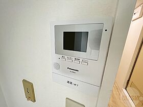 サンライン成育  ｜ 大阪府大阪市城東区成育2丁目（賃貸マンション1K・5階・21.14㎡） その28