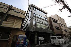 野江ハイツ  ｜ 大阪府大阪市城東区野江1丁目（賃貸マンション1R・5階・25.94㎡） その26