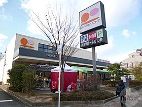 ライラックパークサイド鶴見  ｜ 大阪府大阪市鶴見区横堤5丁目（賃貸マンション1K・5階・18.00㎡） その30