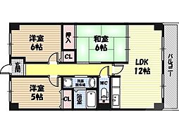 サンファースト京橋