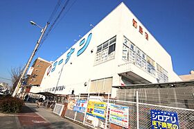 スペリオール石田  ｜ 大阪府大阪市城東区野江4丁目（賃貸マンション1R・1階・18.00㎡） その29