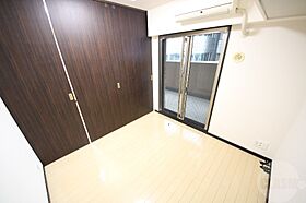 エステムコート京橋セレブＩポーラスター  ｜ 大阪府大阪市都島区東野田町1丁目（賃貸マンション2LDK・9階・45.00㎡） その23