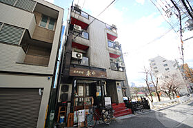 コーポ片町  ｜ 大阪府大阪市都島区片町1丁目（賃貸マンション1R・3階・19.33㎡） その6