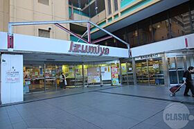 葵ハイツ  ｜ 大阪府大阪市城東区今福東3丁目（賃貸マンション1K・4階・16.00㎡） その14