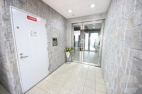 M’プラザ蒲生四駅前  ｜ 大阪府大阪市城東区今福西3丁目（賃貸マンション1K・5階・24.80㎡） その19