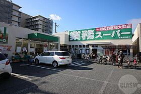 ジオナ関目  ｜ 大阪府大阪市城東区関目2丁目（賃貸マンション1R・2階・15.80㎡） その29