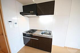 リヴクレール鴫野  ｜ 大阪府大阪市城東区鴫野西5丁目（賃貸マンション1LDK・7階・32.69㎡） その5