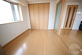 リヴクレール鴫野  ｜ 大阪府大阪市城東区鴫野西5丁目（賃貸マンション1LDK・7階・32.69㎡） その12