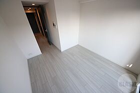 S-RESIDENCE城東SEVER  ｜ 大阪府大阪市城東区関目3丁目（賃貸マンション1K・8階・21.38㎡） その7