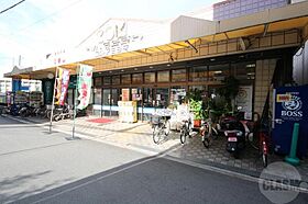 エスリード京橋セントラル  ｜ 大阪府大阪市都島区東野田町1丁目（賃貸マンション1K・3階・22.83㎡） その30