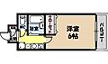 LaSerena10階5.5万円