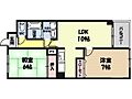 鶴見グリーンコート5階8.0万円