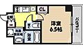 ララプレイスザ・京橋ステラ2階6.3万円