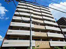 プラ・ディオ森小路セレニテ