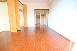 Casa Despacio 3階1DKのリビング/ダイニング