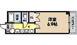 デンクマール50 5階