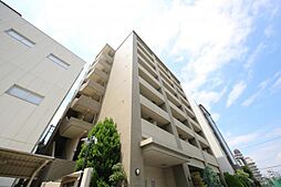 アヴァンセクール京橋南