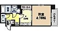 メゾン・ド・ヴィレ都島3階5.9万円