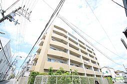 双葉エステート鴫野